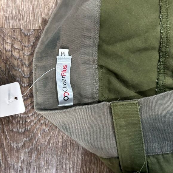 Avant Garde Japanese Brand Streetwear Size L​​ - Picture 3 of 5